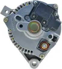 Генератор WILSON 90-02-5059