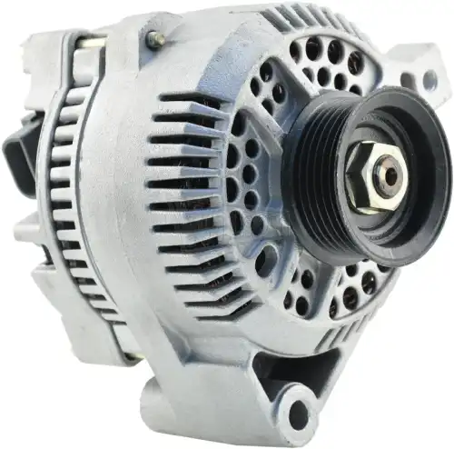 Генератор WILSON 90-02-5059
