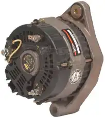 Генератор WILSON 90-20-3546N