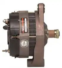 Генератор WILSON 90-20-3546N