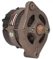 Генератор WILSON 90-20-3546N