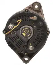 Генератор WILSON 90-20-3546N