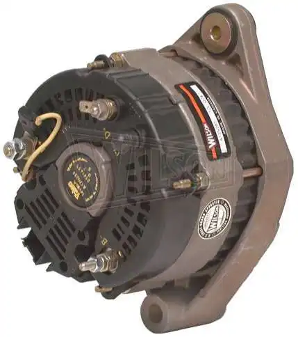 Генератор WILSON 90-20-3546N