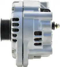 Генератор WILSON 90-27-3139