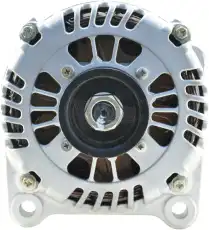 Генератор WILSON 90-27-3139
