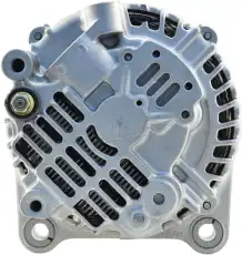 Генератор WILSON 90-27-3139