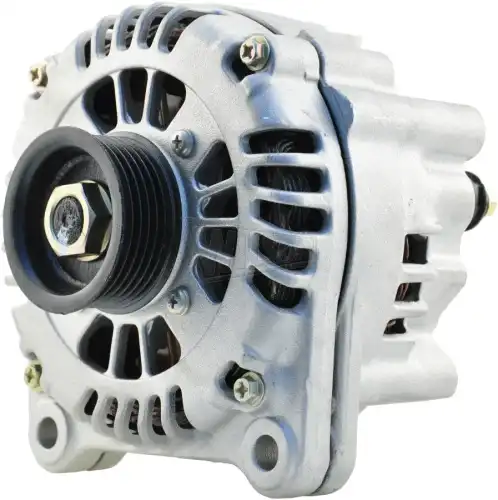 Генератор WILSON 90-27-3139
