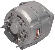 Генератор WILSON 90-15-6201