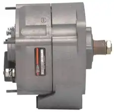 Генератор WILSON 90-15-6201