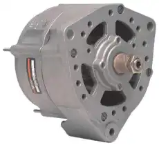 Генератор WILSON 90-15-6201