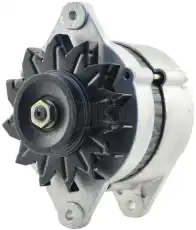 Генератор WILSON 90-25-1004