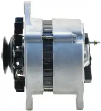 Генератор WILSON 90-25-1004