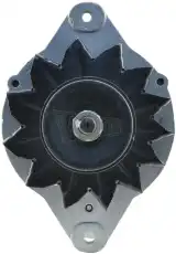 Генератор WILSON 90-25-1004