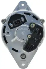 Генератор WILSON 90-25-1004