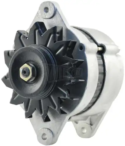Генератор WILSON 90-25-1004