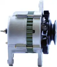 Генератор WILSON 90-25-1193