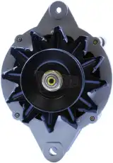 Генератор WILSON 90-25-1193