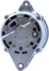 Генератор WILSON 90-25-1193