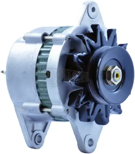 Генератор WILSON 90-25-1193