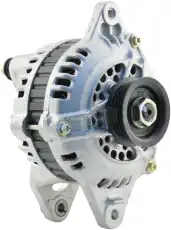 Генератор WILSON 90-27-3035