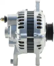 Генератор WILSON 90-27-3035
