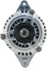 Генератор WILSON 90-27-3035