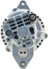 Генератор WILSON 90-27-3035