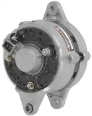 Генератор WILSON 90-29-5164