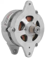 Генератор WILSON 90-29-5164