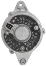 Генератор WILSON 90-29-5164