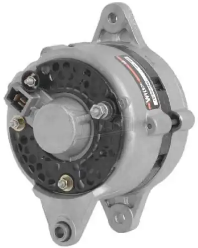 Генератор WILSON 90-29-5164