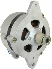 Генератор WILSON 70-29-12053
