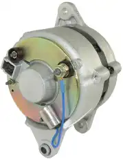 Генератор WILSON 70-29-12053