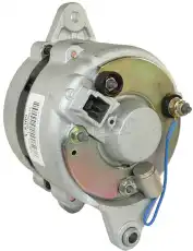 Генератор WILSON 70-29-12053
