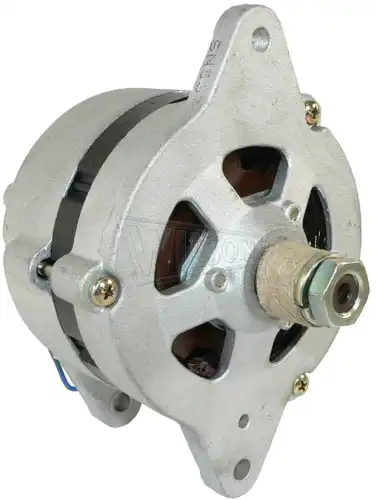 Генератор WILSON 70-29-12053