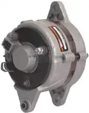 Генератор WILSON 90-29-5096