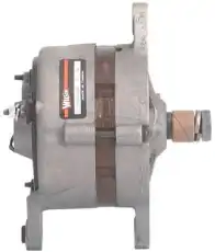 Генератор WILSON 90-29-5096