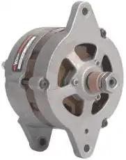 Генератор WILSON 90-29-5096