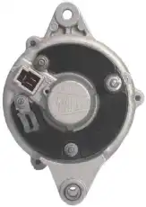 Генератор WILSON 90-29-5096