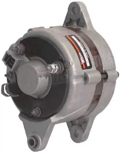 Генератор WILSON 90-29-5096