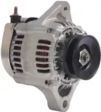 Генератор WILSON 70-29-12530