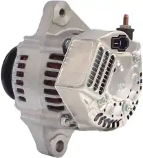 Генератор WILSON 70-29-12530