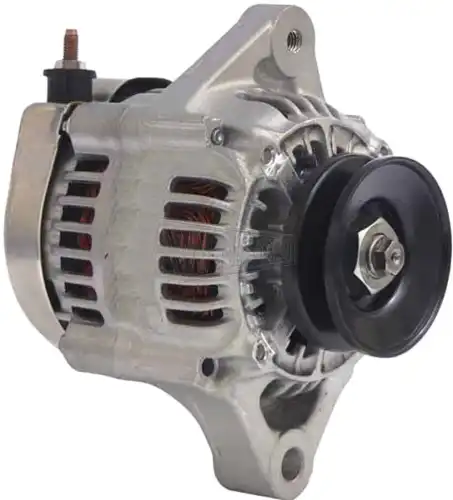 Генератор WILSON 70-29-12530