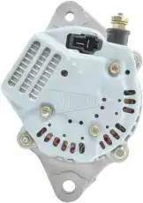 Генератор WILSON 90-29-5504