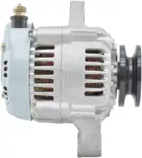 Генератор WILSON 90-29-5504