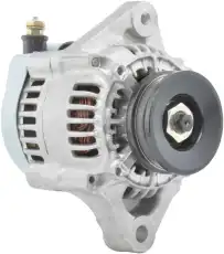 Генератор WILSON 90-29-5504