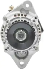 Генератор WILSON 90-29-5504