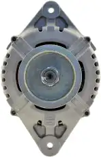Генератор WILSON 90-25-1196