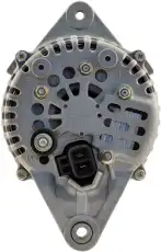 Генератор WILSON 90-25-1196