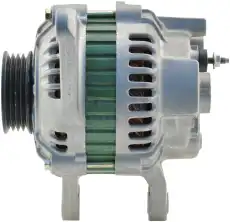Генератор WILSON 90-27-3066